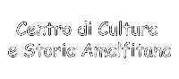 Centro di Cultura e Storia Amalfitana